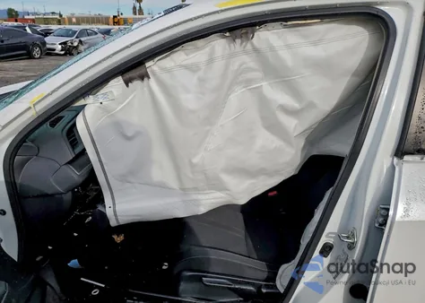 2020 Honda Civic Lx from USA, damaged, VIN 2HGFC2F61LH536384